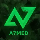 A7MED