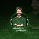 AGamingSprinkle's server