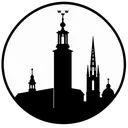 Stockholm Underhive