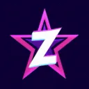Zone Izyra ☆ art ☆ gaming ☆ anime