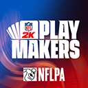 Official NFL 2K Playmakers Community icon