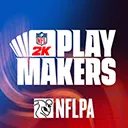 Official NFL 2K Playmakers Community