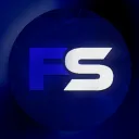 FLCN $HOP