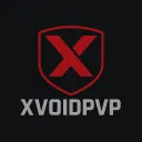 xVoid PVP (PROTJEKT @2026)