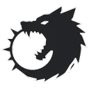 Fenris Labs