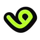 VGen | For human creativity