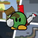 Teebunker