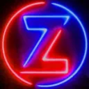 zmij33 zahrádka