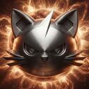 EMY DigitalTM Fivem Services Discord Server Icon