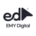 EMY Digital™ Fivem Services