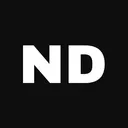 [ND] Nationdev