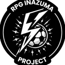⚽ Inazuma Project RPG