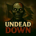 🧟 Undead Dawn; O retorno