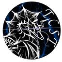 The Coming Storm [TCST] Discord Server Icon