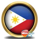 Pinoy Woozworld Chat