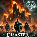 DISASTER