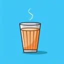 Chai Garam Chai