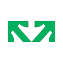 makerz