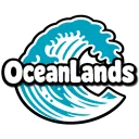 OceanLands