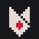 [W]indie grove | Do Not Bleed