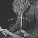 📼𓈒 cassette