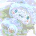 🩵 AzzyRoll ✦ ・ gaming ・ social ・ ntox #rt300