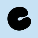 Catawampus - AI Fashion Generator