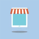 Cool Ark Store
