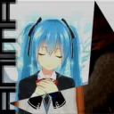 ★ANIMA | S3 CHANGING WINDS