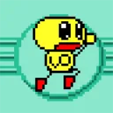 Boolean Soup Game Development