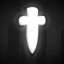 CHAOS Clan