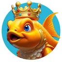 KINGFISHCOIN