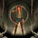 Sanguine Community Server