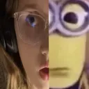 ‘tinted