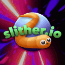 Slither Discord Server