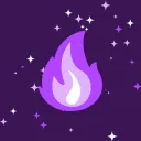 Soul Crafters