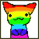 🌈🍏S0ur~Appl3zZz🍏🌈 || Social Space !! Discord server icon