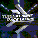 Tues Night Race League