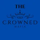 [LPP] - openfront.io clan Discord server icon