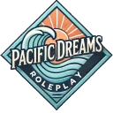 Pacific Dreams Roleplay
