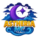 ASTHERIAMC┃0.3k