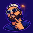 IlPatruska NANO Comunity