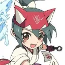 kiricult