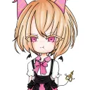 れのみはうす