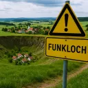Funkloch