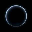 ORB AI icon