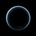 ORB AI