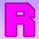 Regite