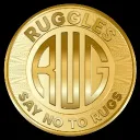 RUGGLES