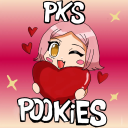 Discovery icon for PKS︲Pookies Discord server